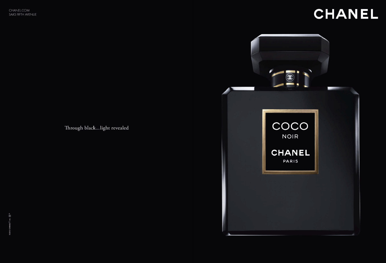 coco-noir-chanel-2014-1310