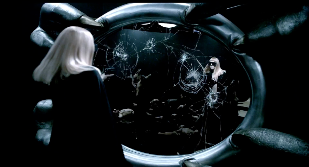 commercial-3-lady-gaga-fame-directed-by-steven-klein-and-produced-by-ridley-scott-associates