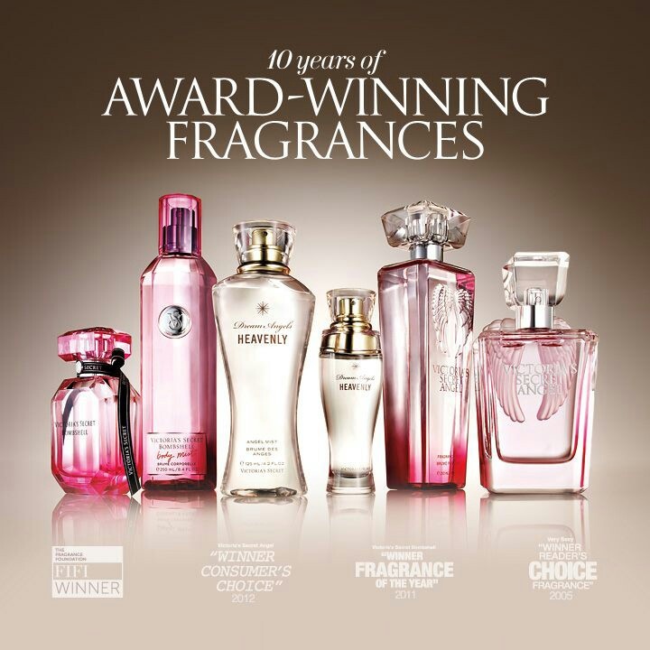 5af683c5e55165bf493c55a9b71b27e1--vitoria-secret-victoria-secret-perfume