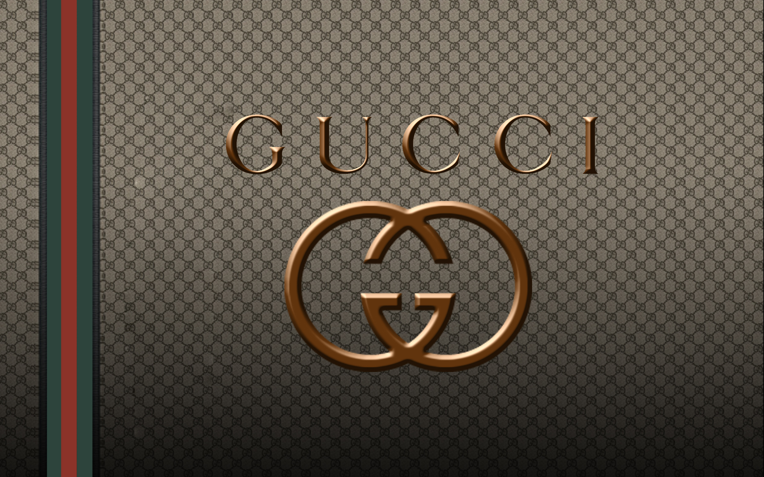 Gucci-logo-wallpapers-HD-pictures-images