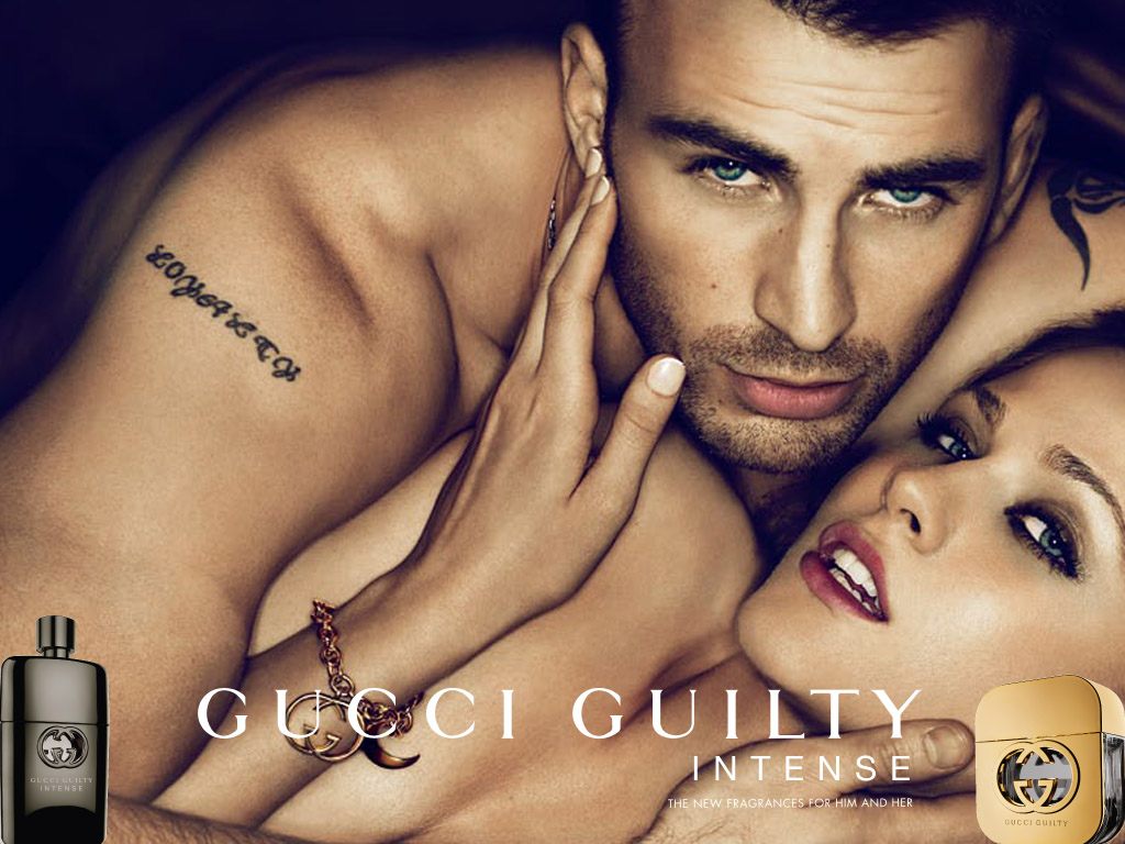 gucci-guilty-intense-3
