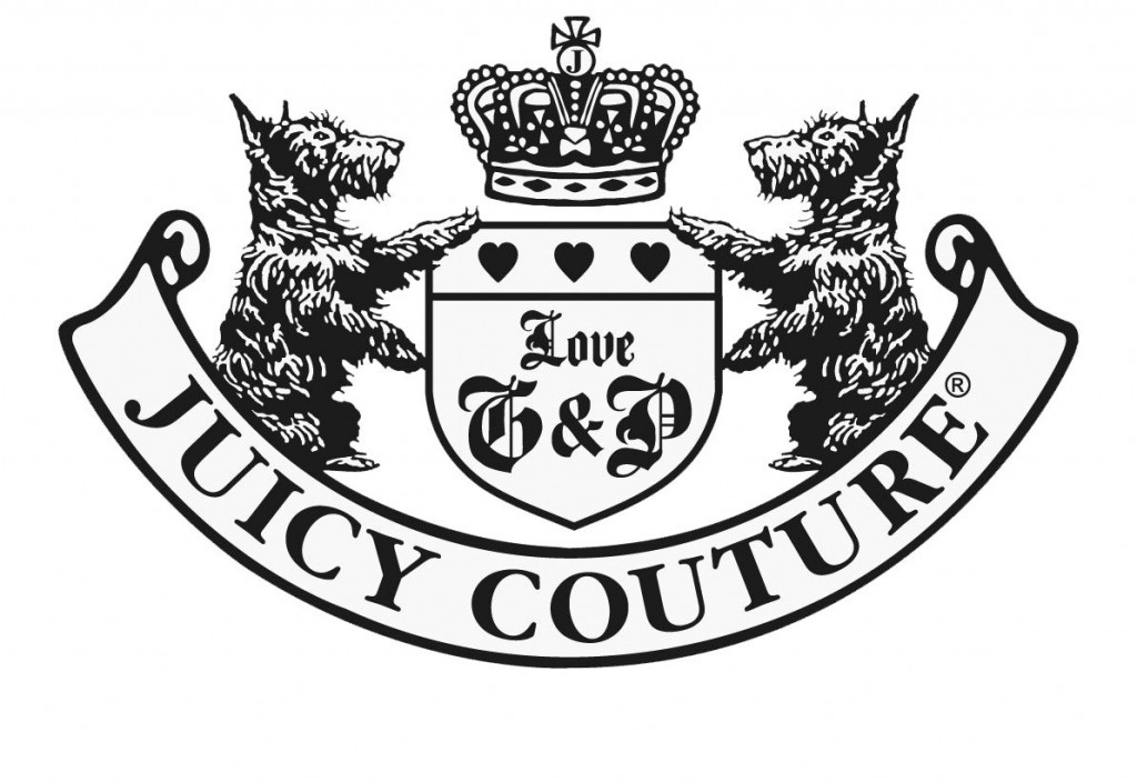 Juicy-Couture-Logo-1024x704