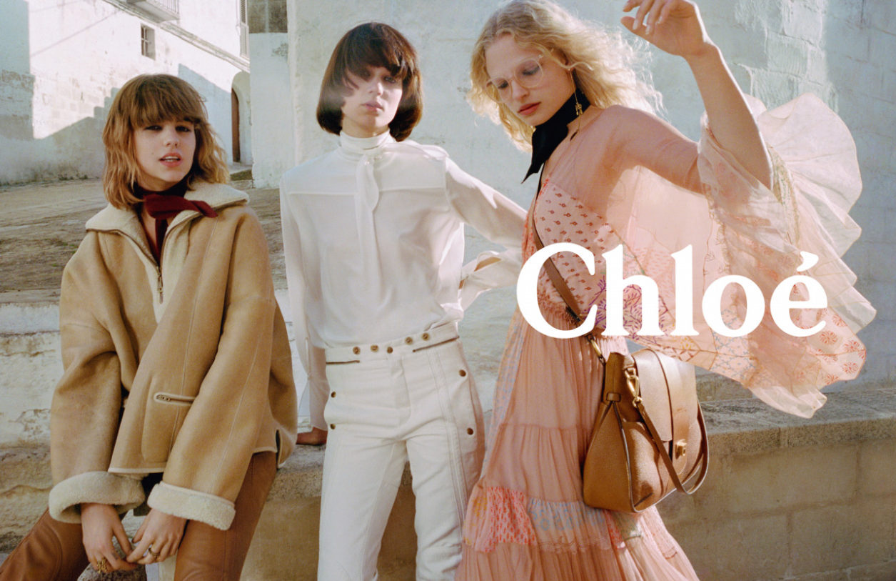 chloe-fall-winter-2016-2017-campaign-by-theo-wenner-6-1255x813