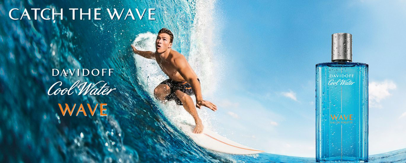 davidoff-cool-water-wave-b