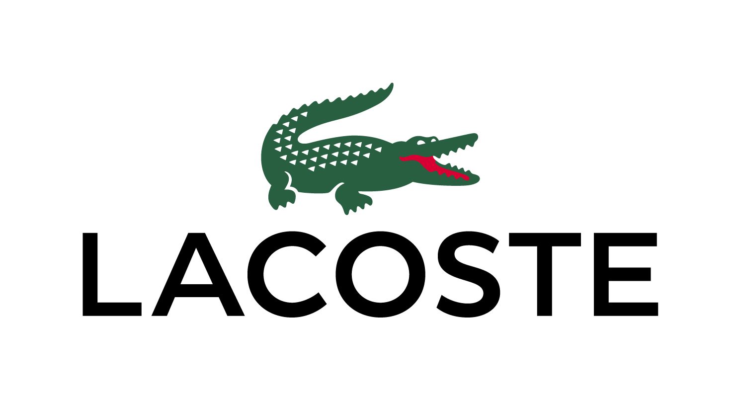 logo-lacoste-v-c-rvb