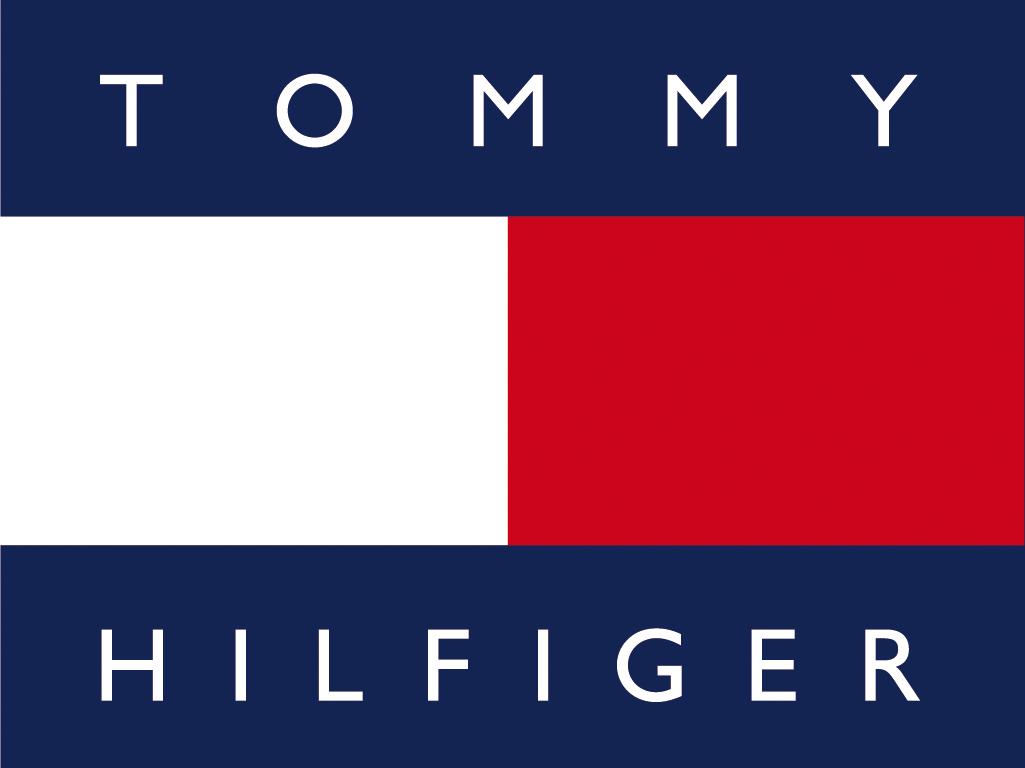 tommy_hilfiger_logo14