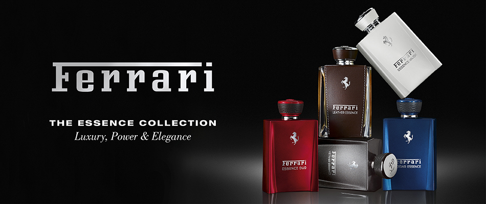 Ferrari-Essence-Collection-Banner2