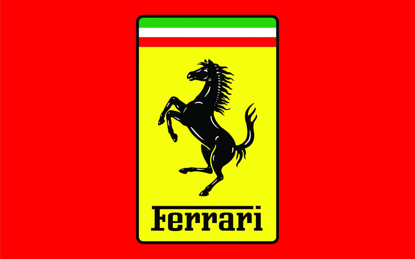 ferrari-1440x900-logo-674