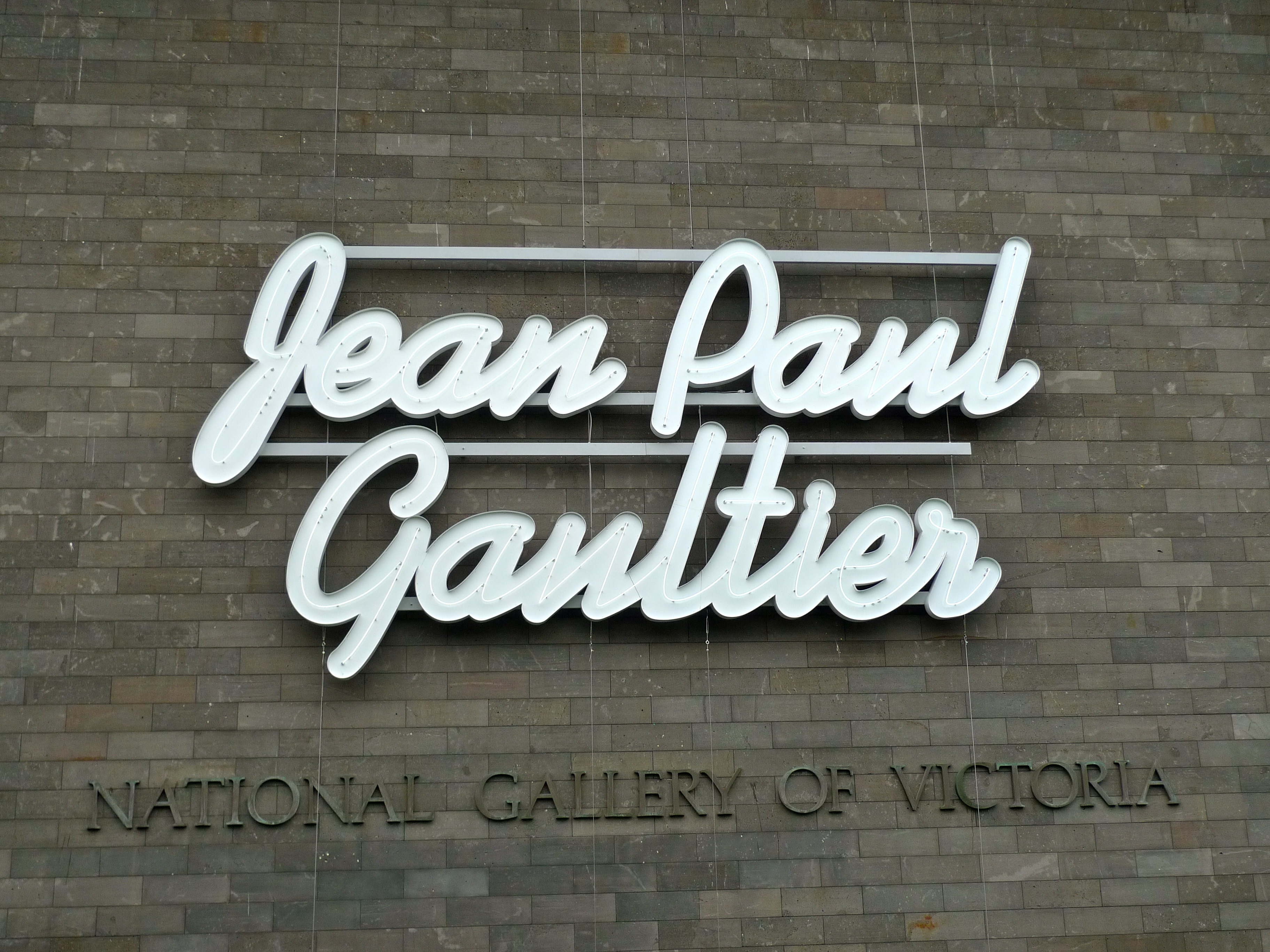 jean-paul-gaultier-national-gallery-of-victoria