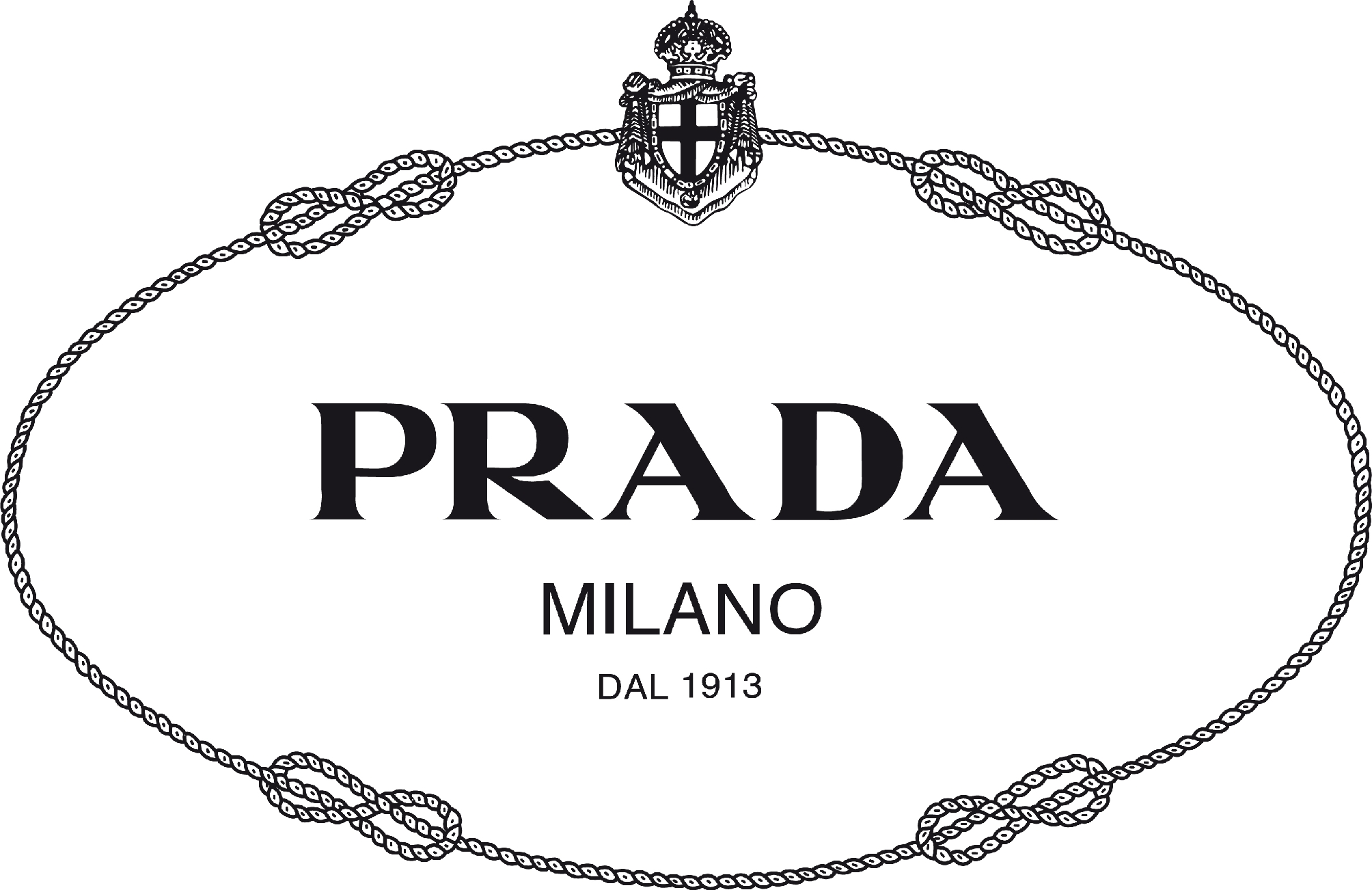 prada-milano-logopin-prada-milano-dal-1913-logo-on-pinterest-fwfcefon