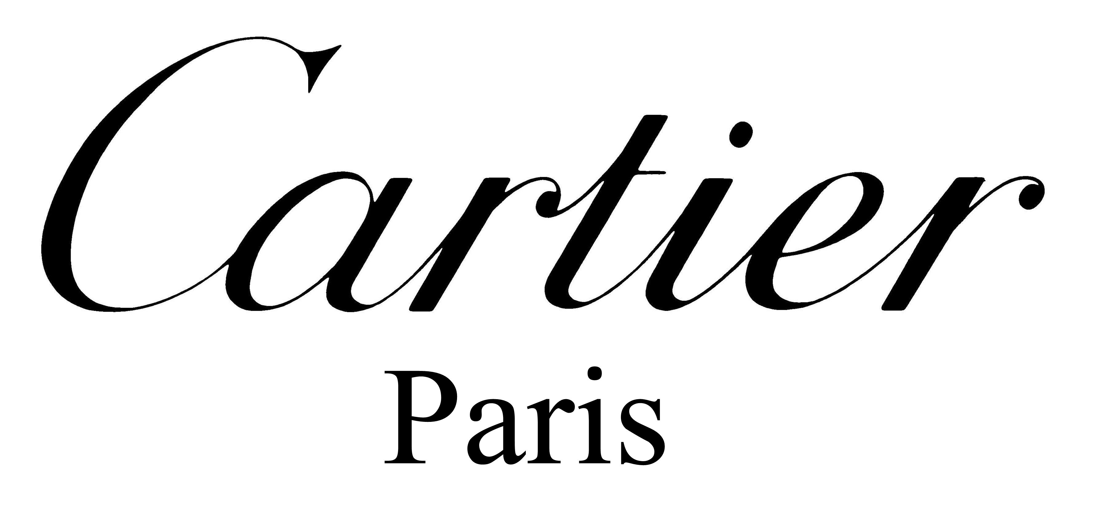 Cartier-Logo-HD
