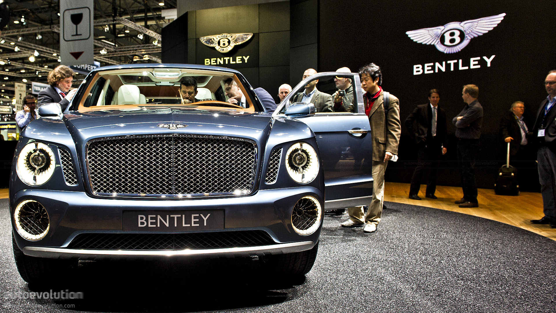 bentley-suv-gets-green-lighted_1