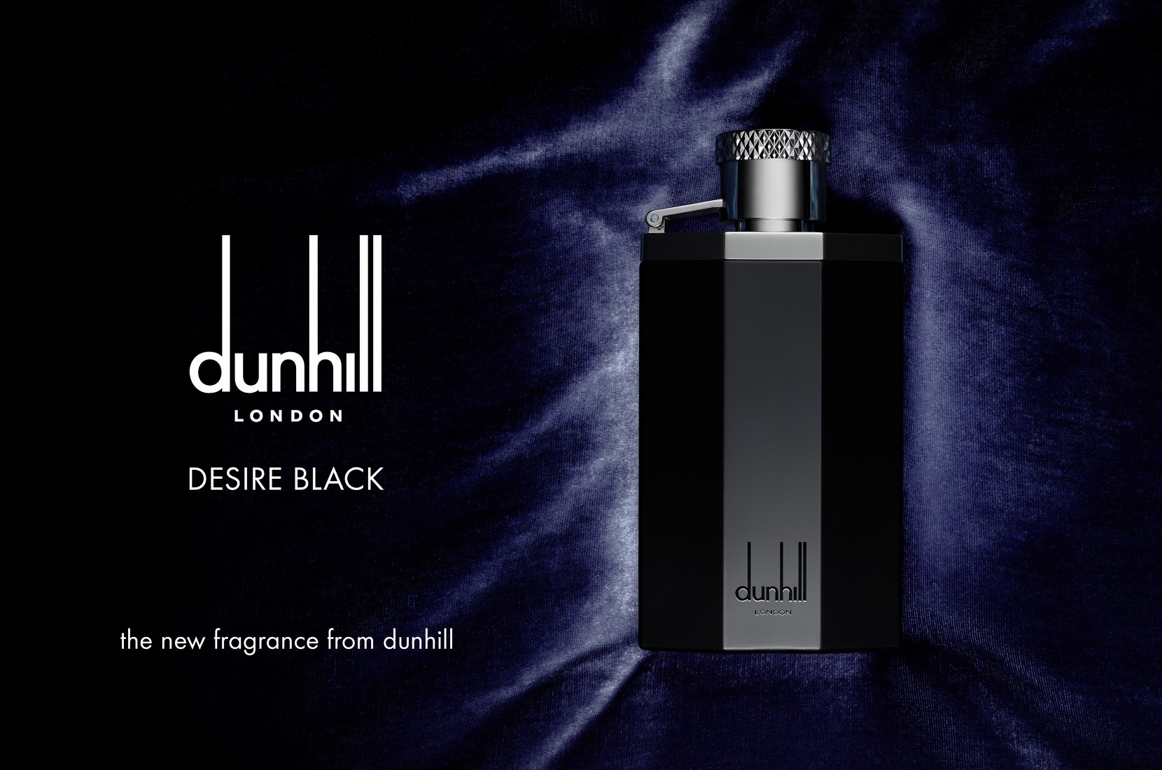 desire_black_by_dunhill_3