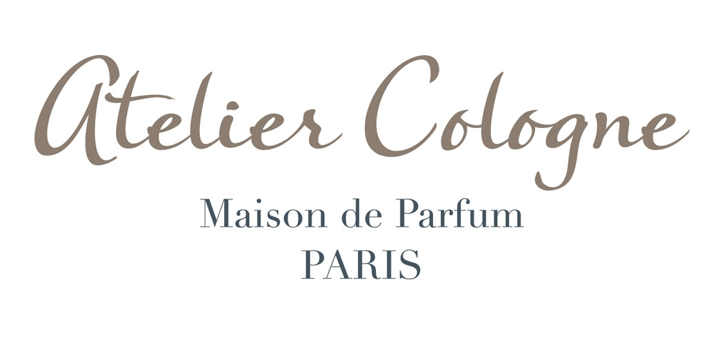 french-box-brands-atelier-cologne-paris