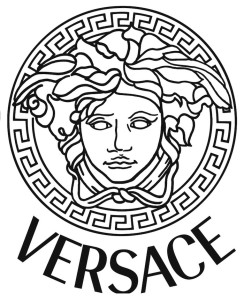 1372091151_versace-logo-244x300