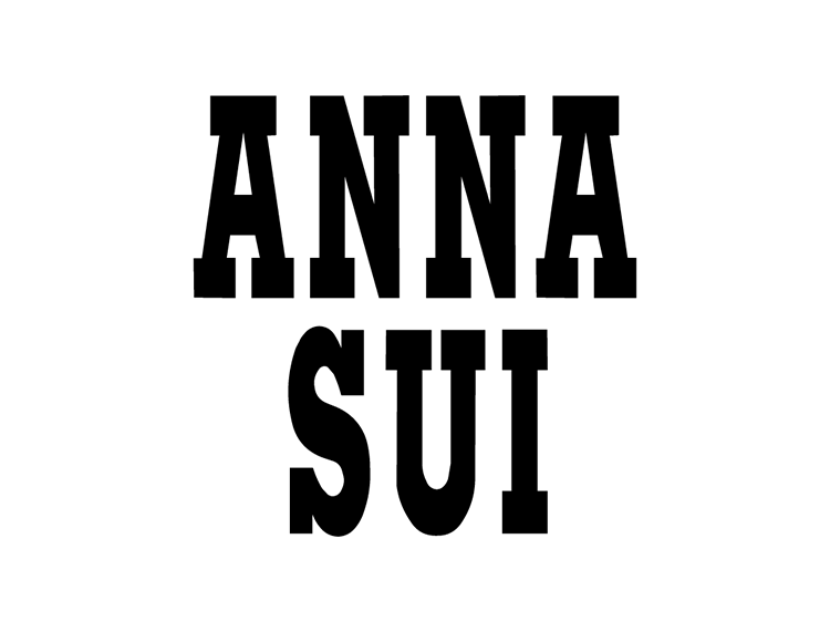 ANNA-SUI-logo