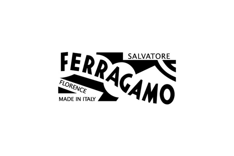 Salvatore-Ferragamo-Logo-1951