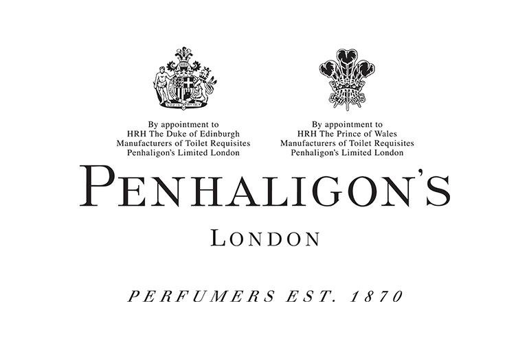 hang-nuoc-hoa-penhaligon-s-perfumes-and-colognes