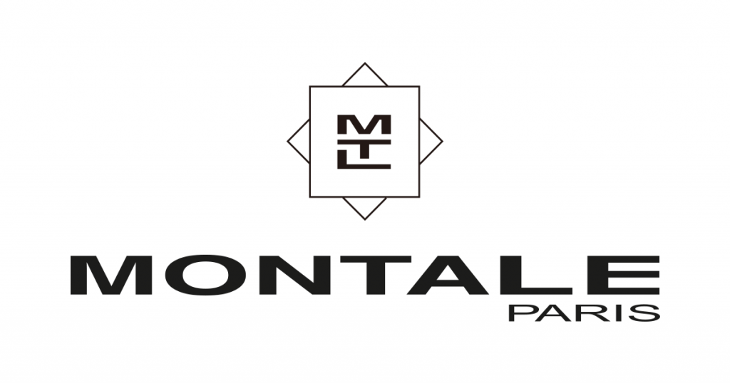 montale-paris-logo (1)