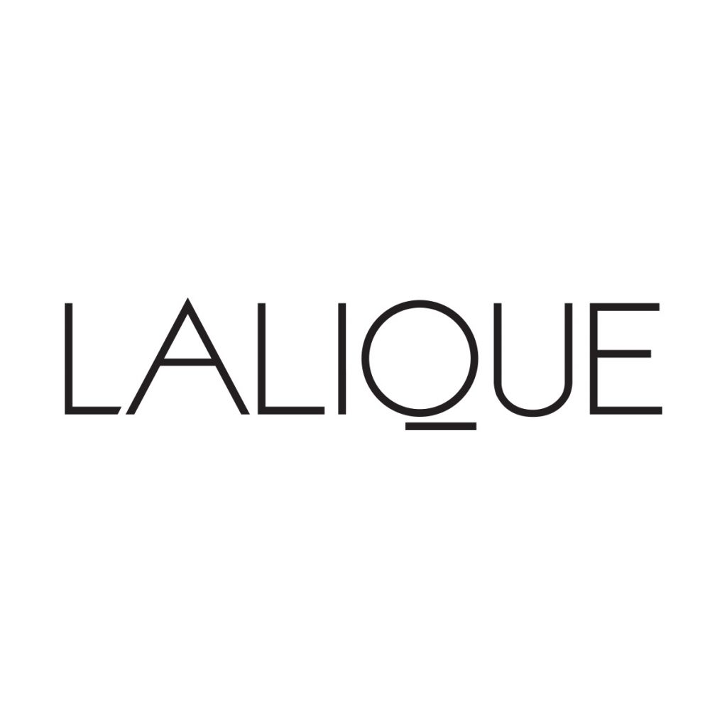 lalique-logo-social-square
