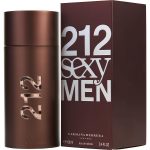 212-sexy-men-carolina-herrera-eau-de-toilette_6