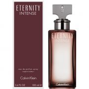 Intense for Women