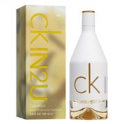 calvin-klein-ck-in2u-for-her2_76ed6fa34635407cba7093e935bd5d04_master