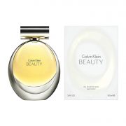 nuoc-hoa-nu-calvin-klein-beauty-100ml