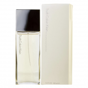 nuochoanucalvinkleintruth100ml-8657