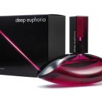 perfume-deep-euphoria-100ml-edp-de-calvin-klein-D_NQ_NP_833234-MLC26530727425_122017-F