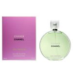 Chanel-Chance-Eau-Fraiche-2