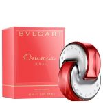 bvlgari-omnia-coral-65-ml-for-women-outer-box-damaged-800×800