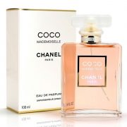 chanel-coco-mademoiselle-eau-de-parfum_07182a39e1284e6baa039201260e0236_master