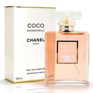 chanel-coco-mademoiselle-eau-de-parfum_07182a39e1284e6baa039201260e0236_master