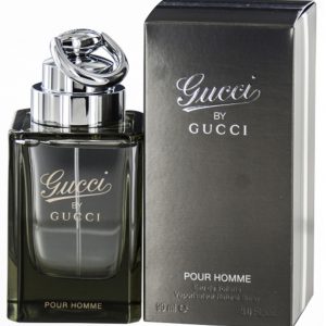 gucci-gucci-by-gucci-pour-homme-737052189857-perfume