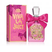 2014-1503A0122591-Viva-La-Juicy-3.4oz-c