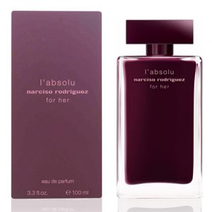 NARCISO-RODRIGUEZ-LABSOLU-EDP-FOR-WOMEN