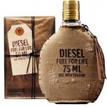 diesel_fuel_for_life_masculino_edt-630×552