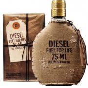 diesel_fuel_for_life_masculino_edt-630x552