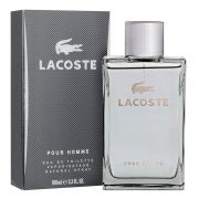 lacoste_homme_1024x1024