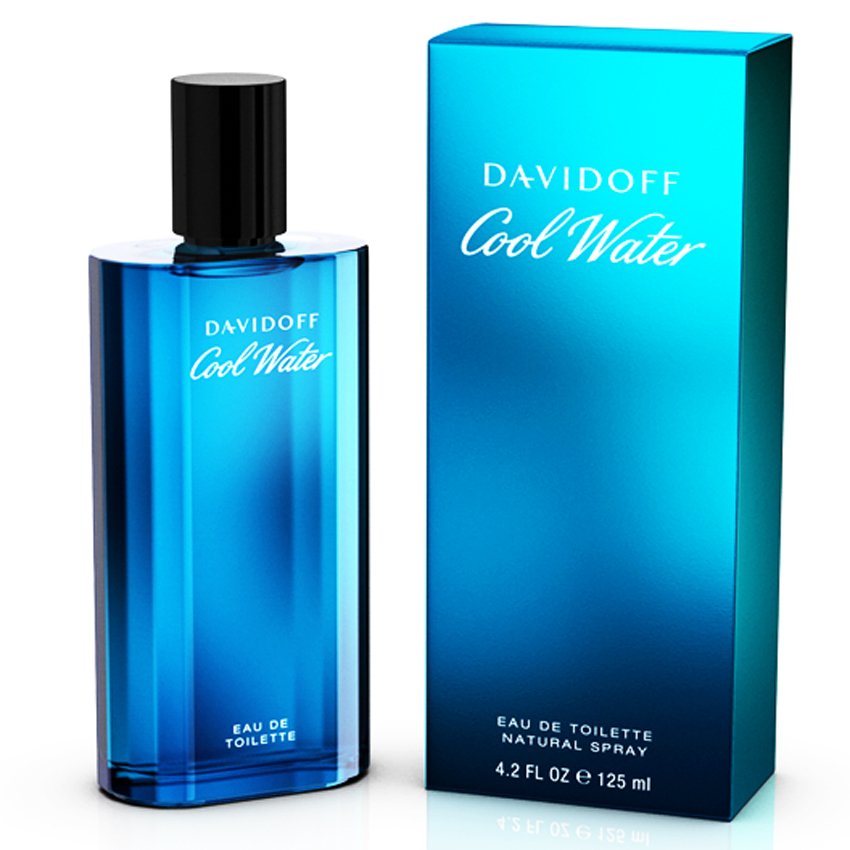 Популярная вода для мужчин. Davidoff cool Water 125 men. Davidoff cool Water for men EDT 125 ml. Davidoff cool Water 125ml EDT. Davidoff cool Water Parfum 2021 men.