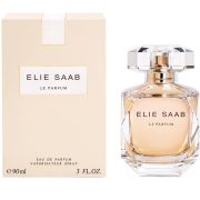 elie-saab-le-parfum-edp-perfume_2