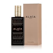 golden_scent_perfume_alaia_perfumes_eau_de_parfum_for_women_eau_de_perfum_2