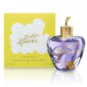 lolita-lempicka-edp-vapo-100-ml