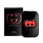 Gucci-guilty-black-woman-edt-75ml