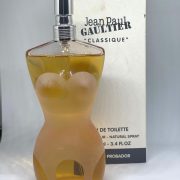 jean_paul_gaultier_classique