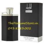 alfred-dunhill-desire-black-made-in-usa-fragrance-21013340-0-0 – Copy
