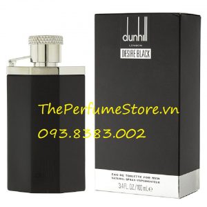 alfred-dunhill-desire-black-made-in-usa-fragrance-21013340-0-0 - Copy