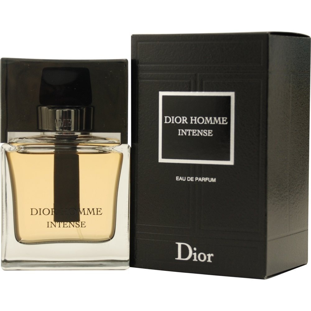 Nước hoa nam Dior Homme Cologne EDT 125ml Honestmart