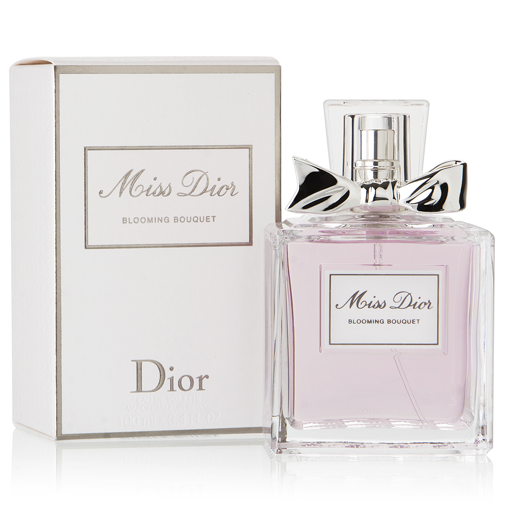 HNCmua  Nước hoa nữ Miss Dior Blooming Bouquet 100ml